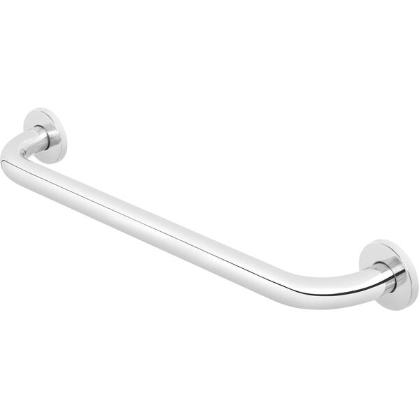 Deante Uchwyt prosty Vital 60 cm chrom (NIV 041C) 3405714 5908212057735