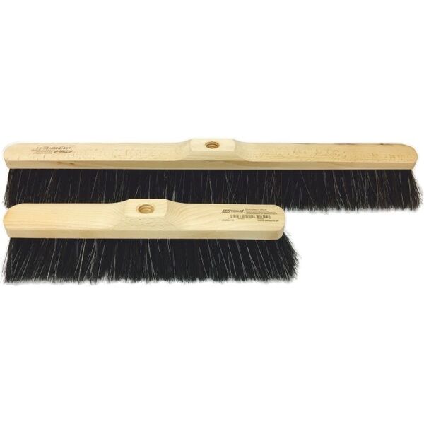 AWTools AW ZAMIATACZ / 30cm AW00175 - AW00175 3409051 5903041030812
