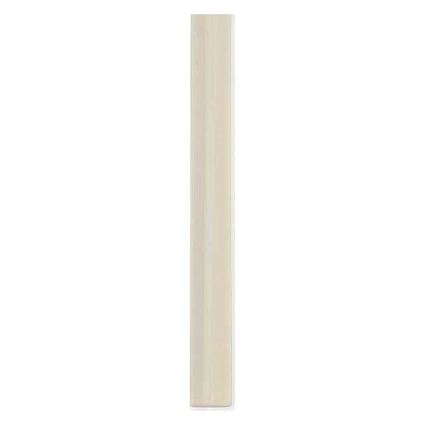 Wkłady klejowe Lange 11 mm x 3409055 5904910011758
