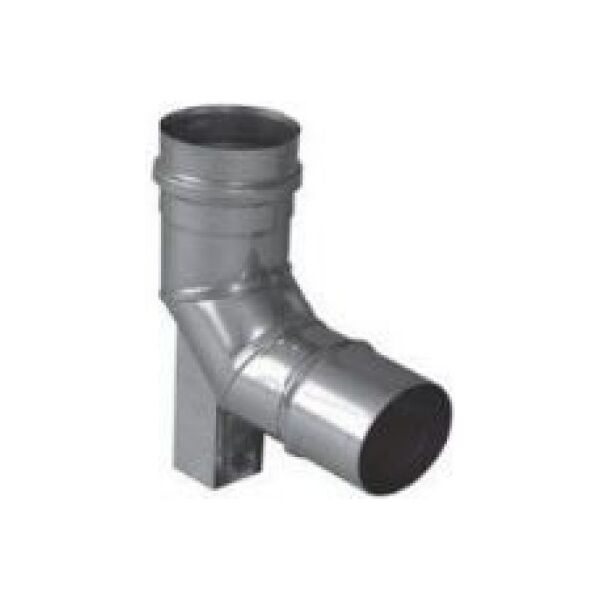 Jeremias Kolano podparte 87st fi 80 (ALBI-TN06E080) 3409173 5900856067750