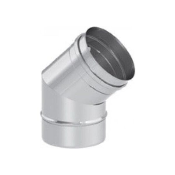 Jeremias Kolano 45° fi 60 (TN0619060) 3409177 5900856138528