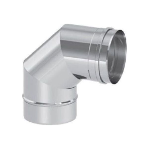 Jeremias Kolano 87° fi 60 (TN0622060) 3409179 5900856138467