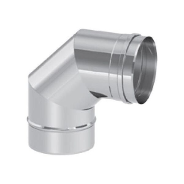 Jeremias Kolano 90° 130mm EW-ECO (TN0629130) 3409183 5900856067934