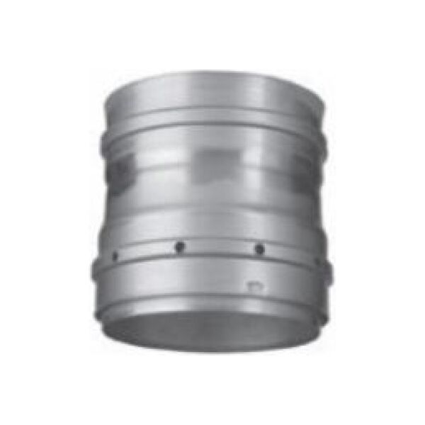 Jeremias Przejście EW/FLEX fi 80 dolne (FD08080) 3409206 5900856128550
