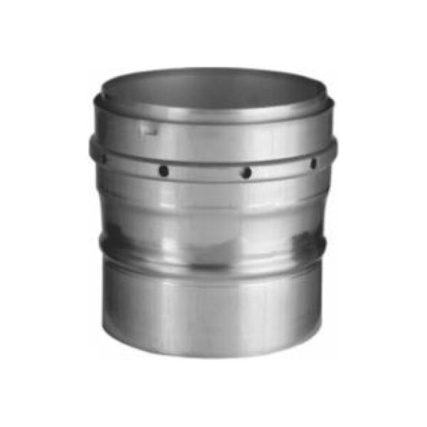 Jeremias Przejście EW/FLEX fi 130 (FD08130) 3409208 5900856128482