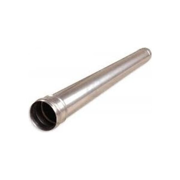 Jeremias Rura EW-ECO 120mm x 25cm (TN0604120) 3409227 5900856067026