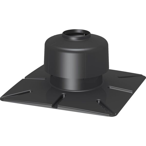 Concept Nasada szachtu 80 PP (F905837080) 3410917 5902753170939