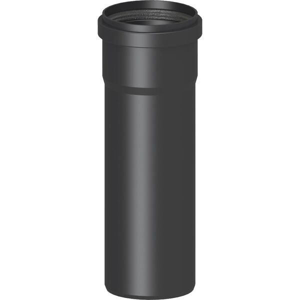 Concept Rura spalinowa PP 80mm 0,25m (F90504080) 3410930 5902753170700