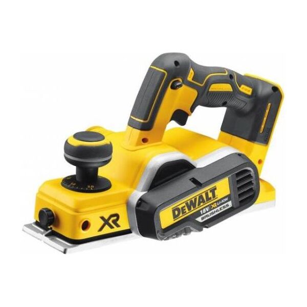 Dewalt Strug DCP580P2 18 V 3416850 5035048616284