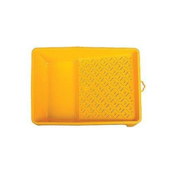 Hardy Kuweta malarska 16 x 30cm (K0146323016K) 3417590 5905061980757