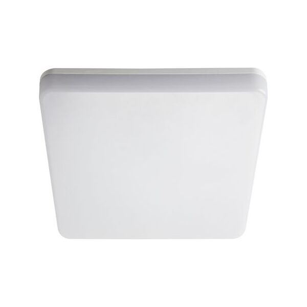Lampa sufitowa Kanlux Varso 1x18W LED (26443) 3417826 5905339264435