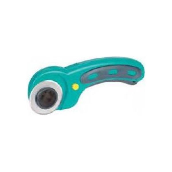 Wolfcraft Nóż z okrągłym ostrzem (WF4152000) 3417890 4006885415201