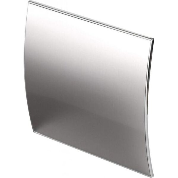 AWENTA Panel do ramki i korpusu Escudo 100mm inox (PEI100) 3418488 5905033310391
