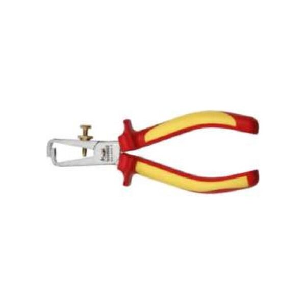 Teng Tools Szczypce odizolowujące 1000 V 155mm (MBV499) 3421126 5020385071025