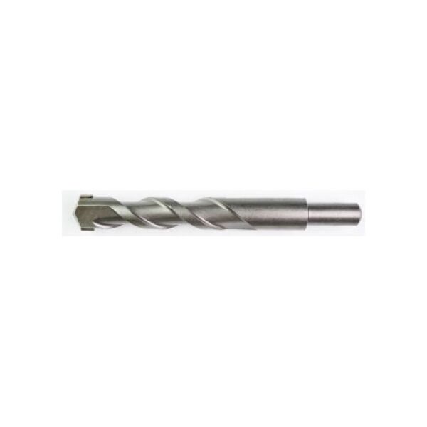 Wiertło Makita do betonu walcowe 14mm  (P-59938) 3423237 883819904550