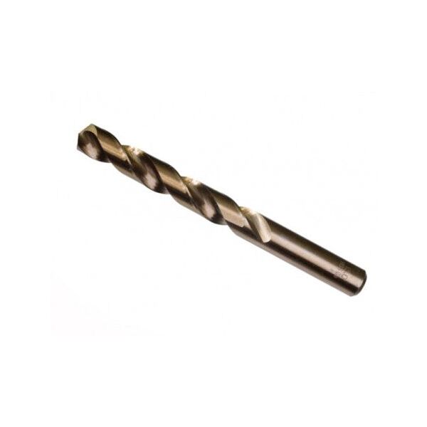 Wiertło Art-Pol do metalu kobaltowe walcowe 15mm  (52150) 3423850 5900171521500