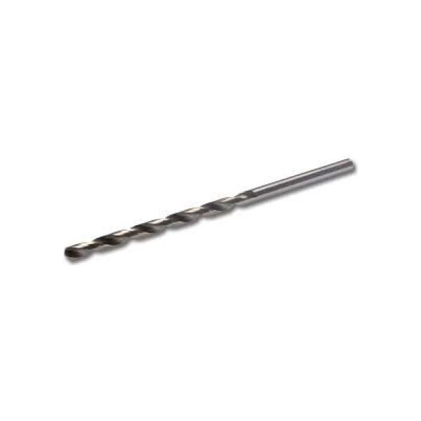 Wiertło Art-Pol do metalu HSS walcowe 8,5mm  (53085) 3423881 5900171530854