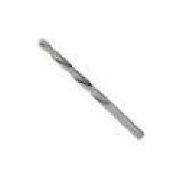 Wiertło Art-Pol do metalu HSS walcowe 19mm  (53190) 3423893 5900171531905