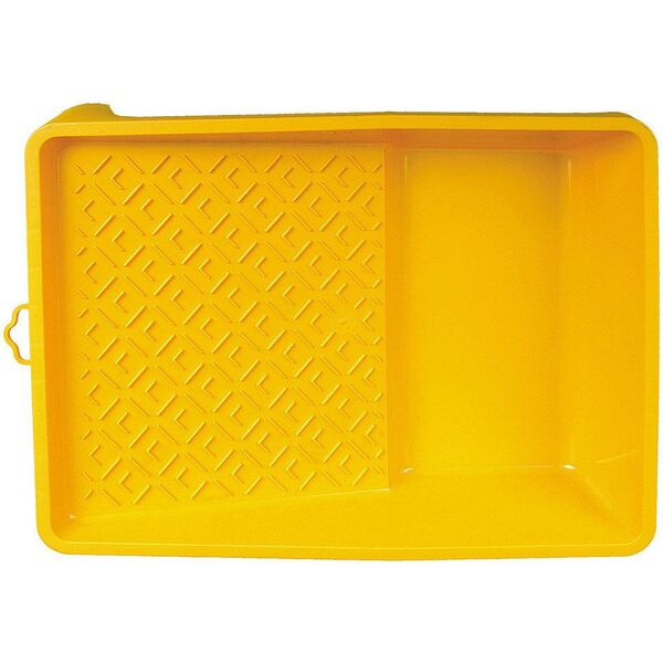 Hardy Kuweta malarska 34 x 37cm (KM0146323734) 3424747 5905061980771