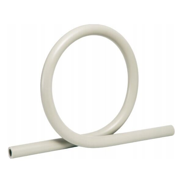 Detal-met Kompensacja 40 [1] - KOM40 3426228 5901924604495