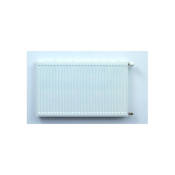 Stelrad Grzejnik Compact C11 600 x 500mm 397W (C11/60/050) 3427048 5414305537133