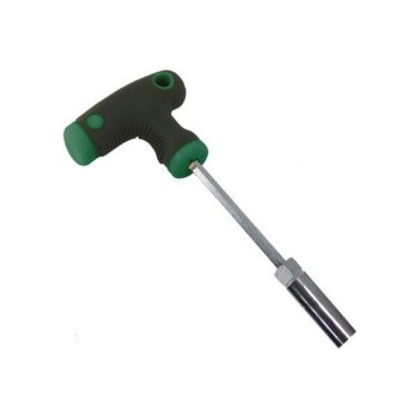Jonnesway JONNESWAY KLUCZ TRZPIENIOWY Z UCHWYTEM 8mm D725N08 JD725N08 - D725N08 3427184 4719152134674
