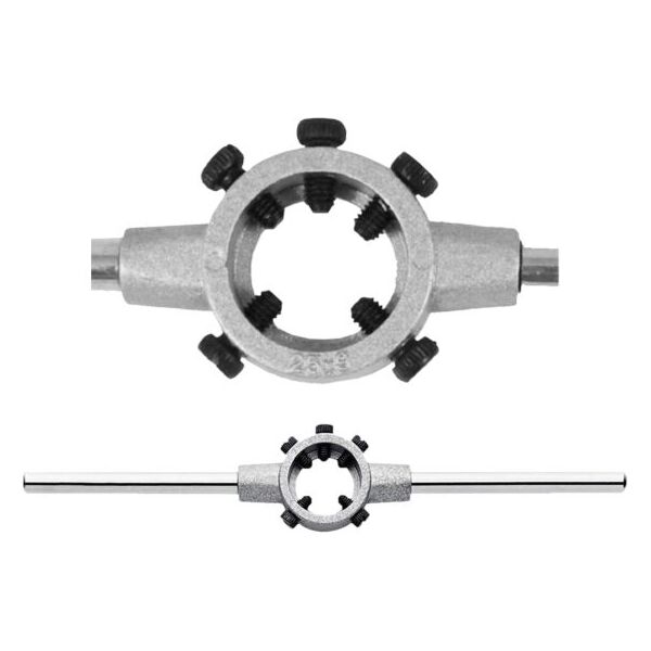 AWTools AW UCHWYT DO NARZYNEK M12-M14 AW20249 - AW20249 3427199 5903041030010