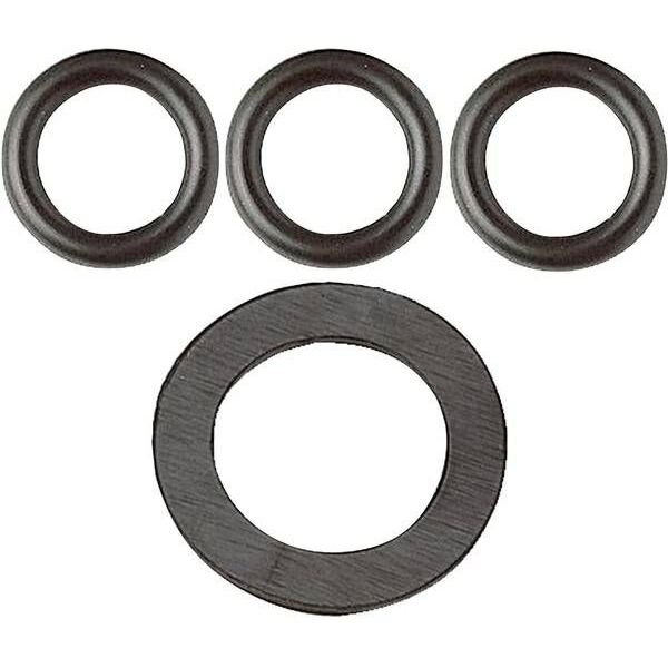 Gardena SB- profi-system -zestaw uszczelek (2824-20) 4005152 4078500282406