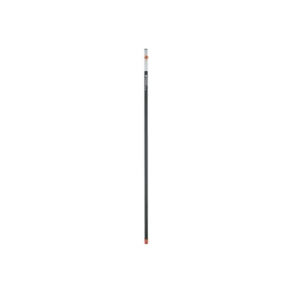 Gardena Trzonek aluminiowy Combisystem 150 cm 03715-20 4005279 4078500371506