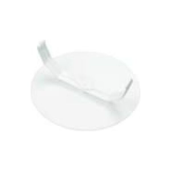 Pawbol Pokrywa puszki uniwersalna fi 80mm (A.0039) 4012069 5907484330461