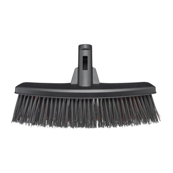 Fiskars FISKARS GŁOWICA SZCZOTKI UNIWERSALNEJ SOLID M FS1025930 - 1025930 4018107 6411501310422