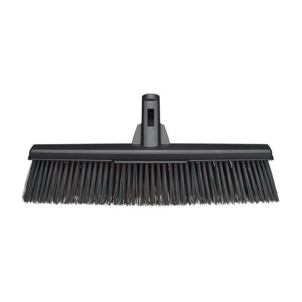 Fiskars FISKARS GŁOWICA SZCZOTKI UNIWERSALNEJ SOLID L FS1025931 - 1025931 4018108 6411501310439