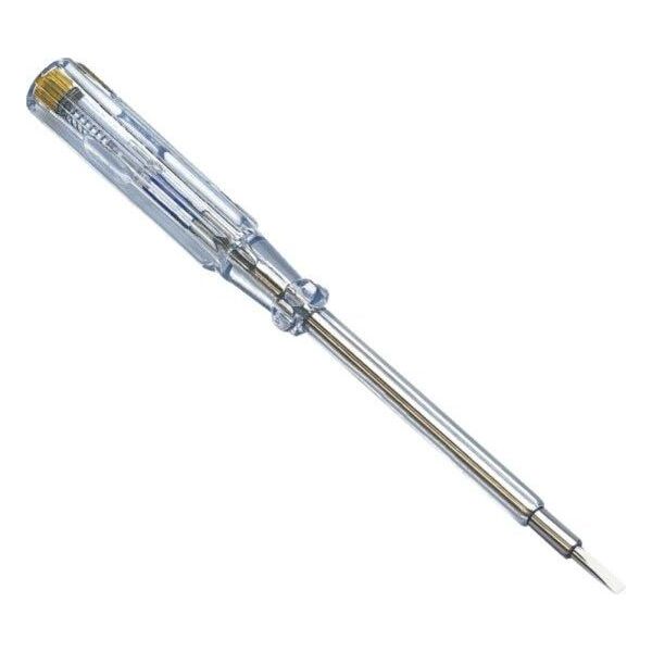 Orno Próbnik instalacji elektrycznej 100-250V 190mm (OR-AE-1322) 4019083 5900003182169