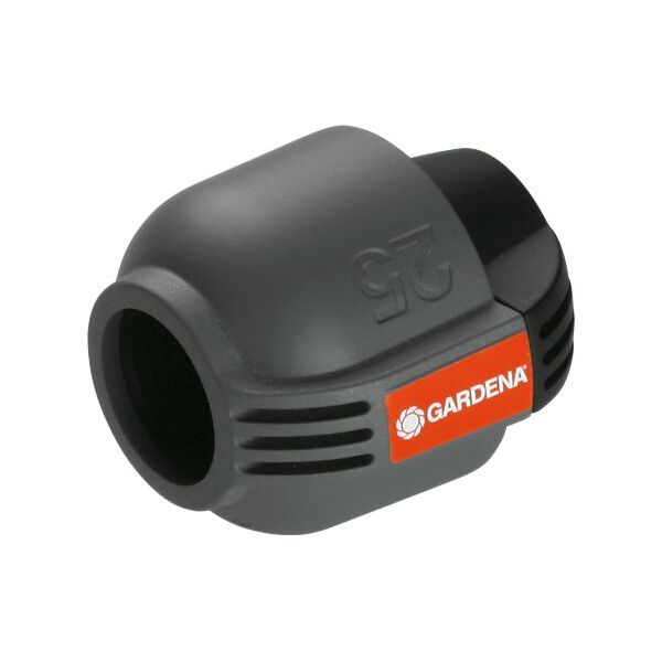 Gardena korek 25mm (2778) 4031382 4078500277808