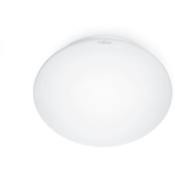 Lampa sufitowa Steinel Led 1x9.5W LED (ST008383) 4079800 4007841008383