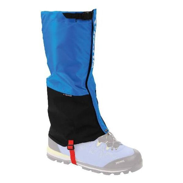 Viking Stuptuty Kanion czarno-niebieskie r. XL (850/20/3723/15/XL) 4081666 5901115767015