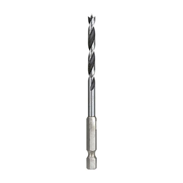 Wiertło Makita kręte 3mm  (D-15861) 4084357 88381187022