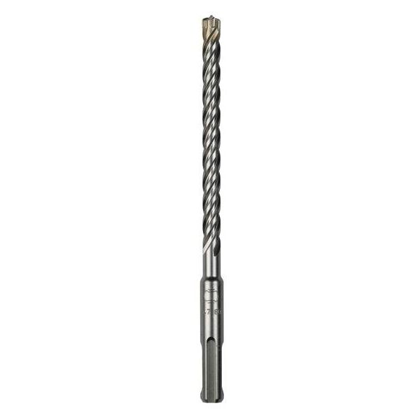 Wiertło Makita SDS+ 10mm  (B-58235) 4084371 88381521123
