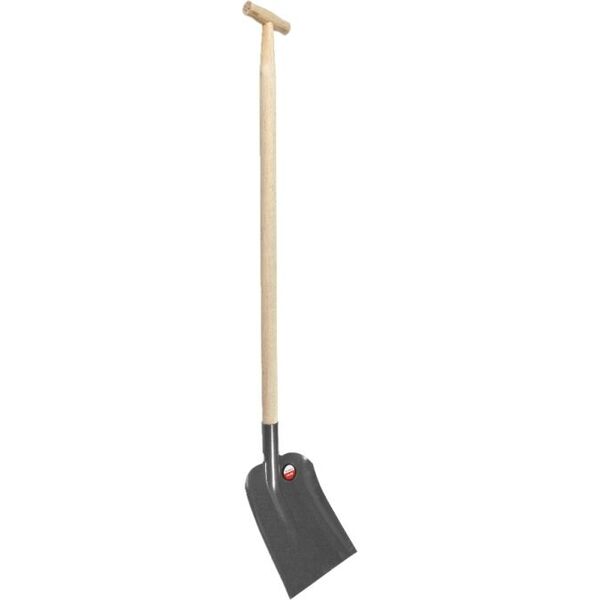 AWTools Łopata do piasku T100 - AW00066 4107676 5903041033035