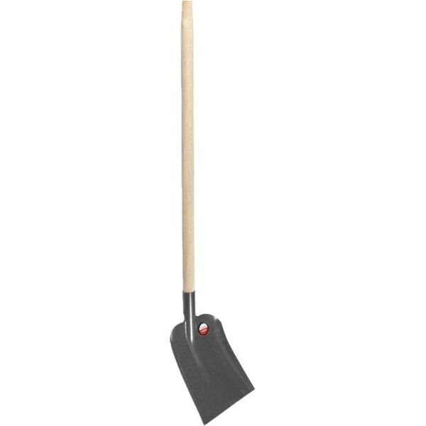 AWTools Łopata do piasku L115 - AW00065 4107685 5903041033028