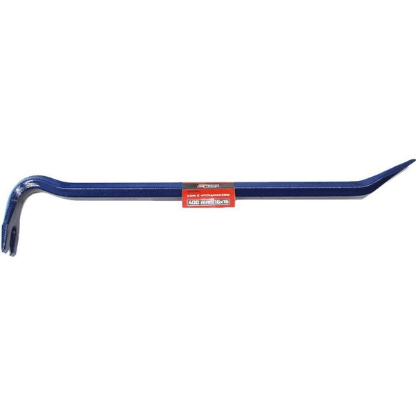 AWTools AW ŁOM 16x16mm / 400mm AW31850 - AW31850 4107687 5903041031956