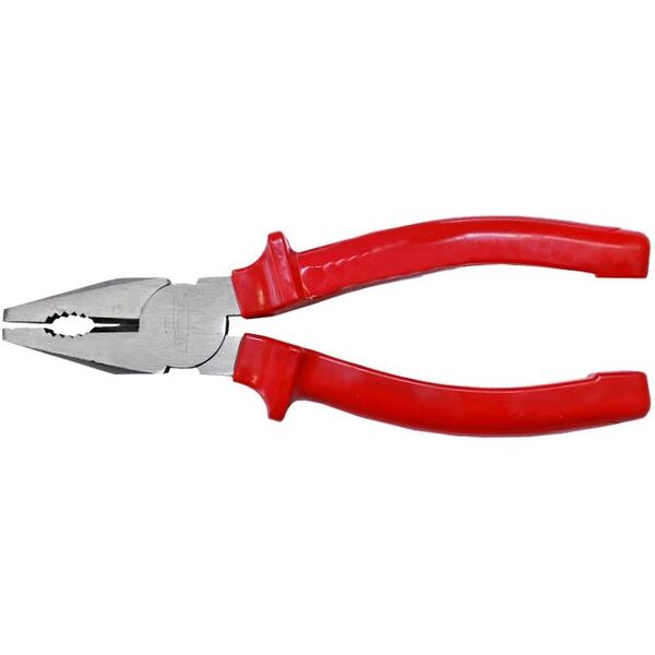 AWTools Szczypce uniwersalne typ amerykański 200mm (AW31052) 4107697 5903041031642