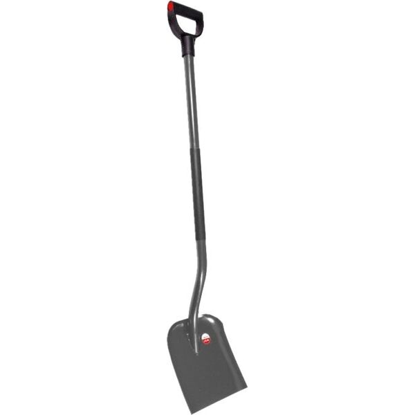 AWTools Szufla AW00067 4107709 5903041033042