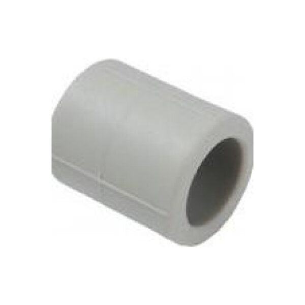 Detal-met Mufa 110 (P2M110) 4141252 8594169773674