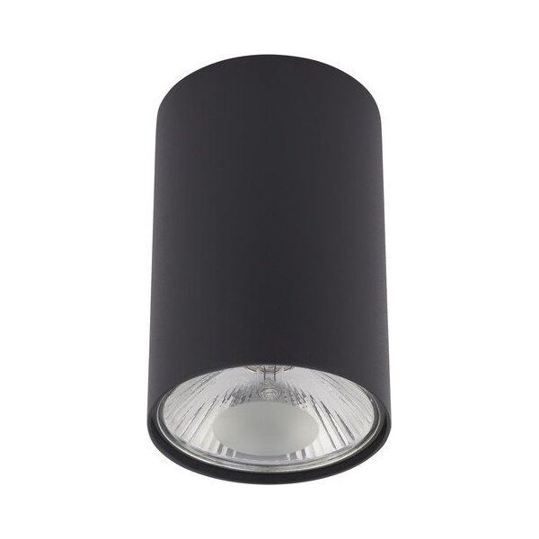 Lampa sufitowa Nowodvorski Bit M 1x75W  (9485) 4161802 5903139948593