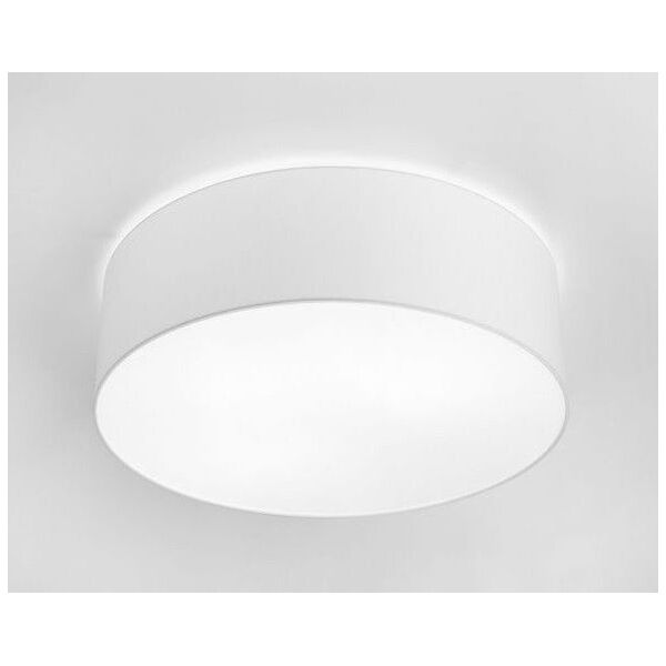 Lampa sufitowa Nowodvorski Cameron 4x25W  (9606) 4161825 5903139960694