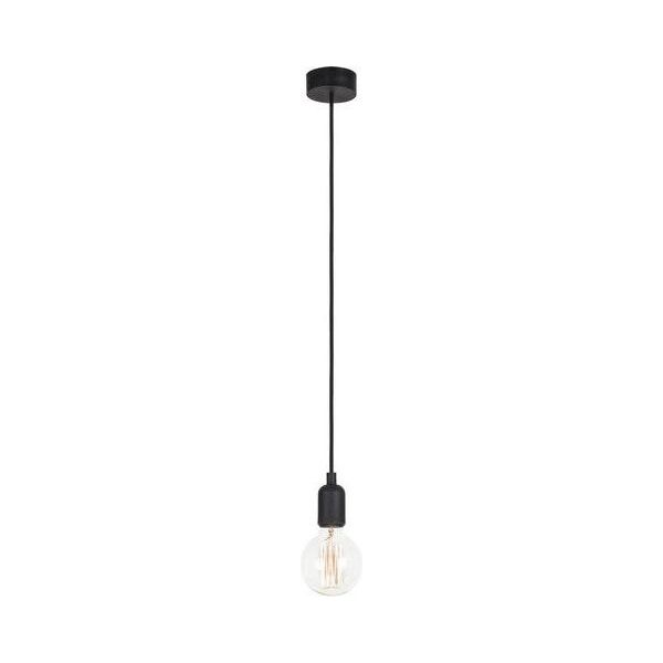 Lampa wisząca Nowodvorski Silicone 1x60W  (6404) 4162163 5903139640497