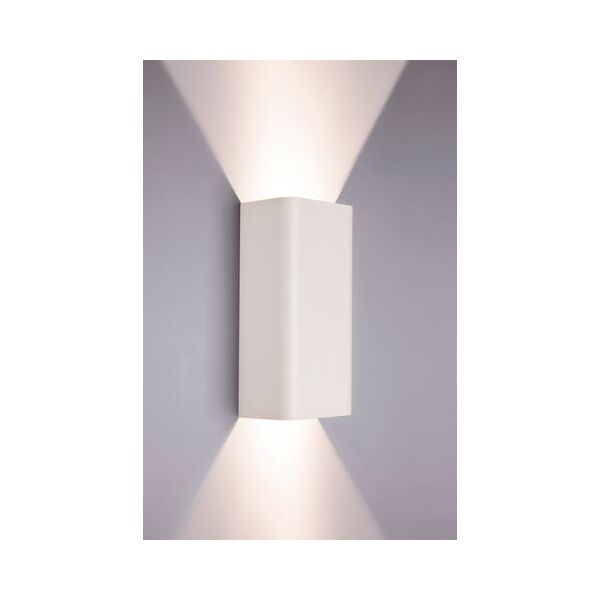 Kinkiet Nowodvorski Bergen 2x35W  (9706) 4164321 5903139970693