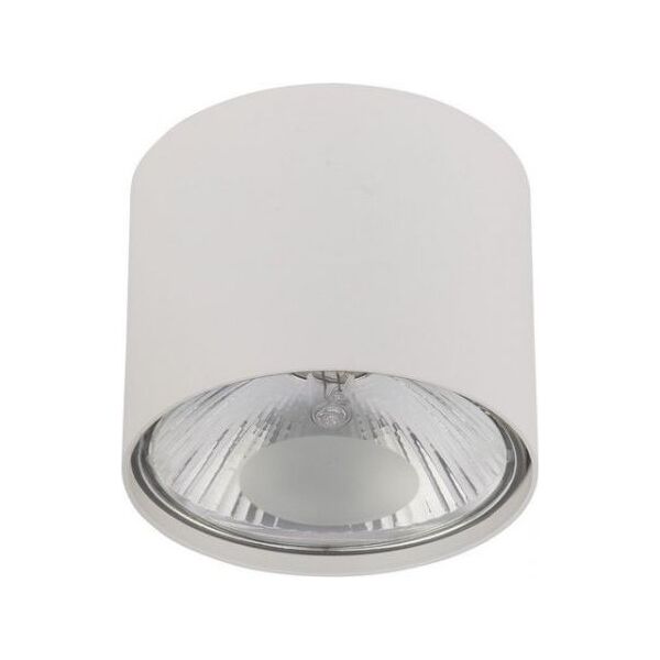 Lampa sufitowa Nowodvorski Bit 1x75W  (9482) 4164368 5903139948296