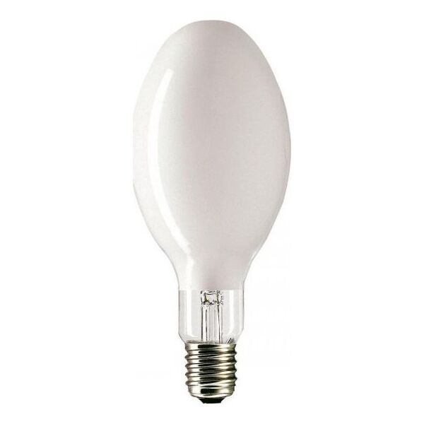 Philips Lampa metalohalogenkowa E40 450W (928074309891) 4164697 8718696736555